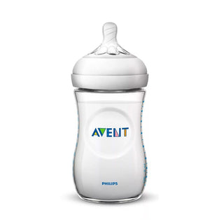 Philips Avent Natural Baby Bottle, 8.8 fl oz - BPA-Free, Anti-Colic, Ergonomic Design Philips Avent Natural Baby Bottle - BPA-Free & Anti-Colic Philips Avent Natural Baby Bottle, BPA-free baby bottle, Anti-colic baby bottle, Natural feeding baby bottle, Ergonomic baby bottle design, Baby feeding solutions, Comfortable baby bottles, Easy to clean baby bottles
