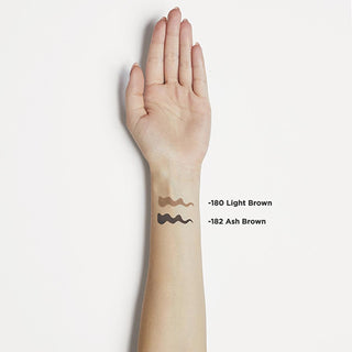 Beaulis Eyebrow Pencil - Ash Brown, Natural & Long-Lasting Eyebrow Filler for Fuller Brows Beaulis Ash Brown Eyebrow Pencil - Natural & Long-Lasting Eyebrow pencil, Beaulis Fill It Kaş Kalemi, Ash Brown eyebrow pencil, Natural eyebrow filler, Long-lasting eyebrow makeup, Eyebrow makeup, Brow pencil, Cosmetic pencil, Makeup for brows, Brow filler, Eyebrow enhancer, Natural makeup, Long-lasting makeup, Beauty products for eyebrows, Eyebrow grooming, Brow shaping, Eyebrow care