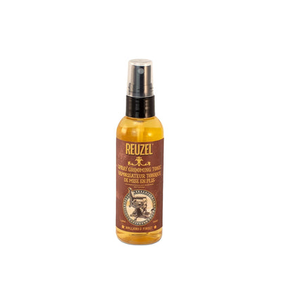 Reuzel Reuzel Spray Grooming Tonic 100 ml - Effortless Styling & Grooming for Men