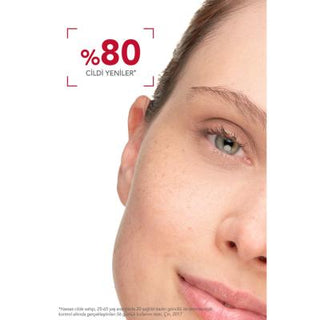 MATRICIUM Anti-aging Skincare Serum Capsules - Rejuvenate & Strengthen Skin with Antioxidant Properties MATRICIUM Anti-aging Skincare Serum Capsules anti-aging skincare, antioxidant serum, rejuvenating skincare, skincare capsules, MATRICIUM, skincare for normal skin, skincare for combination skin, skincare for oily skin, skincare for dry skin, skincare for sensitive skin, skincare for acne-prone skin, anti-aging benefits, skin rejuvenation, skincare routine, youthful skin, radiant skin