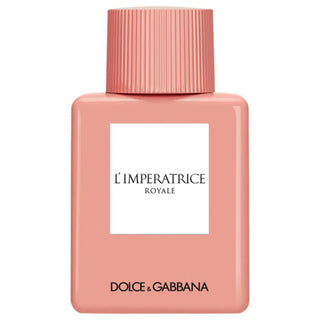 L'Imperatrice Royale Eau de Toilette - Luxurious Fruity Florals Perfume for Women with Cranberry Scent L'Imperatrice Royale Eau de Toilette - Luxurious Women's Perfume L'Imperatrice Royale Eau de Toilette, Fruity Florals perfume, Women's fragrance, Cranberry scent perfume, Luxury perfume for women, Florals fragrance family, Fruity Florals scent type, Women's perfume, Elegant fragrance, Bold perfume, Feminine scent, Luxury fragrance