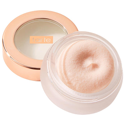 Timeless Smoothing Primer: Pore Minimizing, Wrinkle Filler, & Long-Wear Makeup Base | Paraben & Phthalate Free, Dermatol