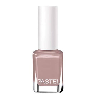 Pastel Nail Polish 120: Vegan & Cruelty-Free, Long Lasting, High Coverage for Beautiful, Healthy Nails - Toluene & Paraben Free Pastel Nail Polish: Vegan, Cruelty-Free, Long-Lasting Color nail polish, oje, vegan nail polish, cruelty-free nail polish, pastel nail polish, long lasting nail polish, high coverage nail polish, safe nail polish, toluene free nail polish, paraben free nail polish, nail aesthetics, nail care, nail color, vegan beauty, cruelty-free beauty, long-lasting color, high coverage, safe cos