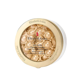 Elizabeth Arden Advanced Ceramide Capsules Daily Youth Restoring Serum - Anti-Aging Skincare for Hydrated, Youthful Skin Elizabeth Arden Advanced Ceramide Capsules Serum for Youthful Skin Elizabeth Arden Advanced Ceramide Capsules, Daily Youth Restoring Serum, Anti-Aging Skincare, Ceramide Serum, Youth Restoring Serum, Anti-Aging Serum, Skincare Routine, Hydrated Skin, Youthful Skin, Elizabeth Arden Skincare, Advanced Ceramide, Daily Serum, Anti-Aging Benefits, Skincare Products, Serum Formulation, Hydratio
