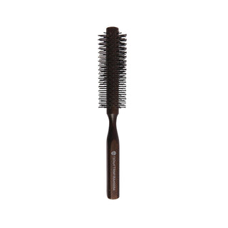 Trina Yuvarlak Erkek Saç Fırçası 54 - Men's Round Hair Brush for Styling & Grooming Trina Men's Round Hair Brush 54 Men's Hair Brush, Round Hair Brush, Hair Styling Tools, Male Grooming, Trina Yuvarlak Erkek Saç Fırçası 54, Hair Care, Grooming Essentials, Men's Grooming Products, Styling Tools