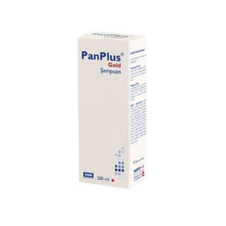 panplus-gold-shampoo-200ml, panplus-gold-shampoo-bottle Panplus Gold Shampoo - For Fine Hair | 200 ml Panplus Gold Shampoo - For Fine Hair | 200 ml panplus-shampoo, gold-shampoo, fine-hair-care, hair-loss-solution, shampoo-200ml, daily-use, ai-generated, nourishing-shampoo, hair-repair, caffeine-shampoo