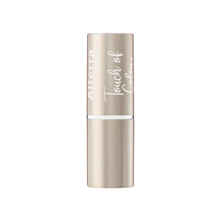 Alterra Touch of Colour Lipstick 03 Soft Mauve Moisturizing 15g