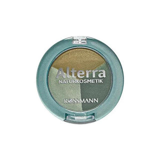 Alterra Natural Cosmetic Product - Organic Vegan Beauty Solution, Ophthalmologically Tested, 2.5g Alterra Organic Vegan Beauty Product - Natural & Gentle natural cosmetic, organic personal care, vegan beauty product, synthetic free cosmetics, ophthalmologically tested, cruelty-free, sustainable beauty, gentle skincare, sensitive skin solutions, eco-friendly products
