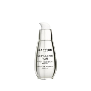 Darphin Stimulskin Plus Absolute Renewal Anti-aging Serum - Firming and Renewing Serum for Youthful Skin Darphin Stimulskin Plus Anti-aging Serum for Firming & Renewal Darphin Stimulskin Plus, Anti-aging serum, Skin firming serum, Skin renewal serum, Luxury skincare products, Firming serum, Renewing serum, Youthful skin, Skincare routine, Anti-aging skincare, Premium skincare, Darphin skincare