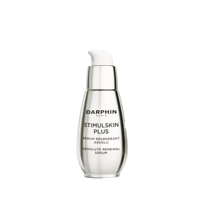 Darphin Stimulskin Plus Absolute Renewal Anti-aging Serum - Firming and Renewing Serum for Youthful Skin