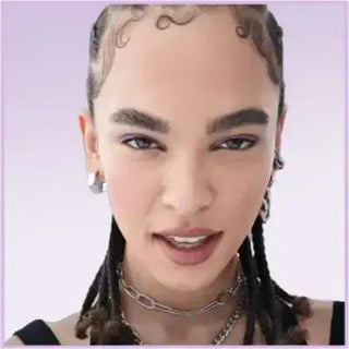 Maybelline New York Super Lock Brow Glue: Long-Lasting Eyebrow Mascara for Shaping, Setting & Styling - Clear, Waterproof, 7ml Maybelline Brow Glue: Shape & Set Eyebrows - Long Lasting! eyebrow mascara, brow glue, eyebrow setting gel, clear brow mascara, waterproof eyebrow gel, long-lasting brow gel, eyebrow shaper, eyebrow styling mascara, eyebrow, mascara, brow gel, clear mascara, waterproof gel, long-lasting gel, eyebrow styling, brow shaping, makeup, cosmetics, beauty, personal care, grooming, eyebrow d