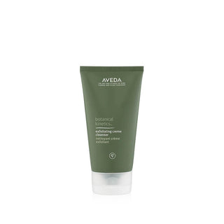 Aveda Botanical Kinetics Purifying Cream Cleanser 150ml - Gentle Natural Skincare for Sensitive Skin Aveda Botanical Kinetics Cleanser for Sensitive Skin Aveda Botanical Kinetics, Arındırıcı Krem Temizleyici, Natural skincare, Botanical cleansing cream, Sensitive skin care, Gentle cleanser, Moisturizing cleanser, Purifying cleanser, Aveda skincare, Botanical ingredients, Skincare for sensitive skin, Natural cosmetics