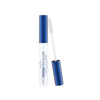 golden rose brow fixing gel 11 ml, eyebrow and lash mascara by golden rose Golden Rose Brow Fixing Gel - Eyebrow & Lash Mascara | 11 ml Golden Rose Brow Fixing Gel - 11 ml golden-rose, brow-gel, lash-mascara, vegan-beauty, makeup-essentials, beauty-products, cosmetics, beauty-lovers, makeup-enthusiasts, ai-generated