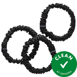 The Silk Scrunchie: Gentle Silk Hair Ties - No Crease, Anti-Breakage Hair Accessories - 3 Pack Elegant Silk Scrunchies for Hair The Silk Scrunchie: No Crease Silk Hair Ties | Anti-Breakage silk scrunchies, hair scrunchies, silk hair ties, hair accessories silk, no crease hair ties, anti breakage scrunchies, silk scrunchies for hair, gentle hair ties, hair scrunchies silk, silk hair accessories, hair accessories, silk hair accessories, hair ties, scrunchies, silk, no crease, anti-breakage, gentle, hair care,