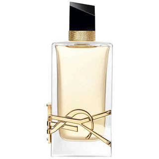 Libre - Luxury Refillable Eau De Parfum for Women - Sustainable Floral Perfume with Lavender & Orange Blossom Libre Eau De Parfum - Luxury Floral Perfume Libre Eau De Parfum, Floral Perfume for Women, Refillable Perfume Bottle, Luxury Fragrance, Sustainable Perfumery, Women's Perfume, Long Lasting Fragrance, Floral Scent, Perfume for Women, Luxury Perfume, Sustainable Luxury, Refillable Luxury Perfume