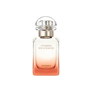 Hermès Un Jardin sur la Lagune Eau de Toilette - Sophisticated Floral Perfume for Women Hermès Un Jardin sur la Lagune Eau de Toilette - Elegant Floral Perfume Eau de Toilette, Floral perfume, Woody fragrance, Luxury perfume, Niche fragrance, Un Jardin sur la Lagune, Hermès perfume, Women's perfume, Floral fragrance, Sophisticated scent, Elegant perfume, Nature-inspired fragrance