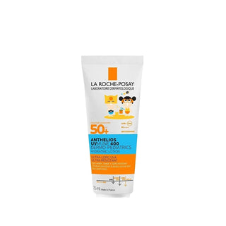 La Roche Posay Anthelios Uvmune 400 Dermo Pediatrics Hydrating Lotion SPF50+ Sunscreen for Children - Hydrating, Dermatologically Tested La Roche Posay Anthelios Uvmune 400 SPF50+ Sunscreen Lotion for Kids sunscreen for children, hydrating lotion SPF50+, dermo-pediatrics sunscreen, La Roche Posay Anthelios, children's sun protection, SPF50+ sunscreen, hydrating sunscreen, dermatologically tested sunscreen, kids sunscreen, children's skincare, sun protection for kids, pediatrician recommended sunscreen, La R