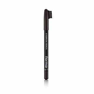 Flormar Eyebrow Pencil - Precise Application for Natural Eyebrow Enhancement - 405 Flormar Eyebrow Pencil for Natural Enhancement Eyebrow Pencil, Flormar Eyebrow Pencil, Kaş Kalemi, Eyebrow Makeup, Natural Eyebrow Enhancement, Beauty Essentials, Makeup for Eyes, Grooming, Eyebrow Grooming, Cosmetic, Beauty Products, Flormar, Eyebrow Care