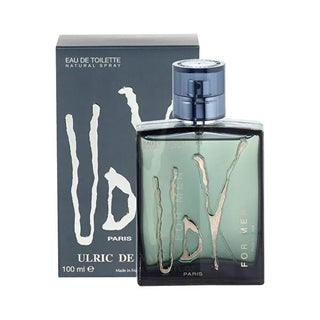 Ulric De Varens Men's Timeless Fragrance - Ulric De Varens For Men EDT 100ml, Classic Men's Cologne with Woody & Herbal Notes Ulric De Varens For Men EDT 100ml - Timeless Men's Fragrance Ulric De Varens For Men EDT, Men's Perfume 100ml, Classic Men's Fragrance, EDT Erkek Parfüm, Timeless Men's Cologne, Men's Fragrance, Woody Fragrance, Herbal Fragrance, Perfume for Men, 100ml Perfume, Eau de Toilette, Ulric De Varens Perfume, Classic Perfume, Men's Grooming, Fragrance for Men