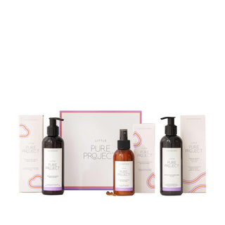 Little Pure Project Baby Gift Box - Newborn Welcome Gift for Expectant Parents Little Pure Project Baby Gift Box - Best Newborn Welcome Gift Baby Gift Box, Newborn Welcome Gift, Little Pure Project, Bebek Kutusu, Hoşgeldin Bebek, Expectant Parents, New Parents, Natural Baby Products, Safe Baby Products, Baby Shower Gifts, Newborn Celebration Gifts, Gift for Newborn, Baby Essentials, Baby Nice-to-Haves