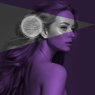 Bioxcin Anti-Hair Loss Shampoo with Black Garlic Extract - 300ml Nourishing & Strengthening Hair Care Bioxcin Anti-Hair Loss Shampoo - 300ml hair loss shampoo, black garlic shampoo, Bioxcin shampoo, anti-hair loss, nourishing shampoo, hair care, strengthening shampoo, scalp nourishment, gentle shampoo, daily hair care, hair loss solution, keratin shampoo, vitamin-enriched shampoo