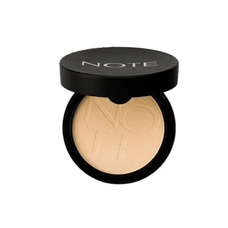 Note Luminous Silk Compact Powder Makeup - Matte Finish, Anti-Aging Argan Oil Benefits Note Luminous Silk Compact Powder - Matte Finish Makeup compact powder, matte finish makeup, argan oil benefits, anti-aging makeup, silky texture powder, natural makeup finish, long-lasting makeup, easy makeup application, cosmetic with skincare benefits, everyday makeup, special occasion makeup, makeup for sensitive skin