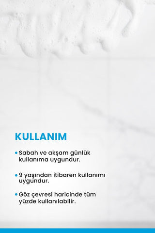 ducray keracnyl glycolic acne care cream 30ml, ducray glycolic acid skincare for oily skin Ducray Keracnyl Glycolic Acne Care Cream - 30ml Ducray Keracnyl Glycolic Acne Care Cream | 30ml ducray, glycolic-acid, acne-care, oil-control, skincare, oily-skin, individuals-looking-for-acne-treatment, ai-generated, moisturizing, exfoliating