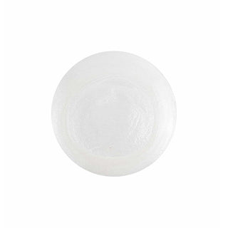 Note Nail Flawless Oje 043 - Long-Lasting Nail Polish for Vibrant Color Note Nail Flawless Oje 043 - Long-Lasting Nail Polish nail polish, long-lasting nail color, easy to apply nail polish, high-quality nail polish, vibrant nail color, nail care, beauty products, cosmetics, nail color, long-wearing nail polish