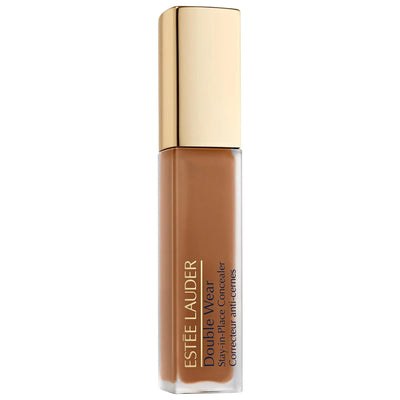 Estée Lauder EstŽe Lauder Double Wear 24H Longwear Concealer: Full Coverage, Natural Finish, Oil Control - Blemish & Dar