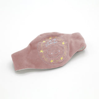 Babyjem Cherry Pit Belt for Baby Gas Relief - Natural, Washable, and Easy to Use