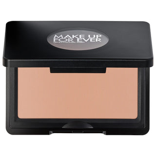 Artist Longwear Skin-fusing Contour Powder - Natural Definition & Long-Lasting Dimension Makeup Artist Longwear Contour Powder - Natural Definition Makeup Contour Powder, Longwear Makeup, Skin-fusing Contour, Natural Definition Makeup, Long-lasting Dimension Powder, Makeup, Face Makeup, Contour, Longwear Cosmetics, Natural Contour, Seamless Makeup, Buildable Texture, Sensitive Skin Friendly, Chemical-Free Makeup, Cosmetics, Beauty Products, Everyday Makeup, Special Occasion Makeup
