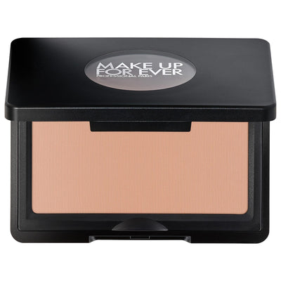 Artist Longwear Skin-fusing Contour Powder - Natural Definition & Long-Lasting Dimension Makeup