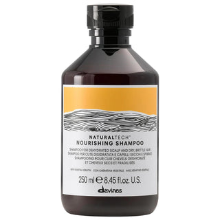 Nourishing Shampoo by [Brand Name] - Sulfate-Free, Vegan, Dry Hair Repair & Scalp Health Nourishing Sulfate-Free Shampoo for Dry Hair Repair sulfate-free shampoo, nourishing hair care, vegan shampoo, dry hair repair, scalp health, cruelty-free hair care, gentle cleansing, antioxidant hair care, polyphenol-rich shampoo, paraben-free shampoo, hair nourishment, vegan hair products, damaged hair repair