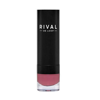 Shine 'n Care Lipstick Color 20 - Nourishing Gloss | Rival de Loop