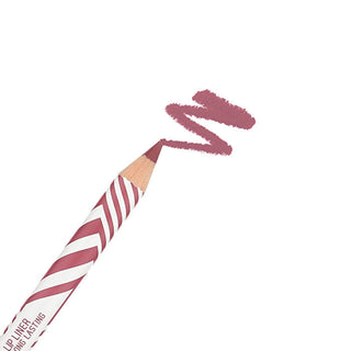 Pastel Show By Pastel Lip Liner 209 1.14g