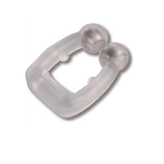 Acura Nose Clip