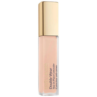 Estée Lauder Double Wear: 24-Hour Longwear Concealer - Full Coverage, Natural Finish, Oil & Blemish Control, Pore Minimizing Estée Lauder Longwear Concealer - Full Coverage, 24 Hour Wear longwear concealer, full coverage concealer, oil control concealer, natural finish concealer, 24 hour concealer, concealer for oily skin, blemish concealer, pore minimizing concealer, concealer, makeup, face makeup, long-lasting concealer, full coverage makeup, oil control makeup, natural finish makeup, 24 hour makeup, make
