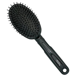 For Your Beauty Professional Massage Hair Brush - Gentle Detangling for Wet & Dry Hair For Your Beauty Massage Hair Brush - Gentle & Professional hair brush, massage hair brush, professional hair care, detangling brush, wet and dry hair brush, hair care tools, gentle hair detangling, scalp massage, hair health, professional quality hair brush
