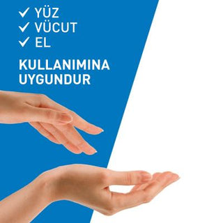 CeraVe Moisturizing Cream | Deeply Hydrates Dry, Sensitive Skin | With Hyaluronic Acid & Ceramides | Dermatologist Recommended CeraVe Moisturizing Cream: Hydrates Dry, Sensitive Skin CeraVe Moisturizing Cream, dry skin cream, sensitive skin moisturizer, hyaluronic acid cream, ceramides cream, fragrance-free moisturizer, non-comedogenic cream, dermatologist recommended moisturizer, moisturizer, dry skin, sensitive skin, hyaluronic acid, ceramides, fragrance-free, non-comedogenic, dermatologist recommended, s