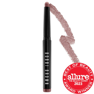 Long-Wear Cream Eyeshadow: 24HR Waterproof & Smudge-Proof Eyeshadow Stick - Easy to Apply Eyeshadow for Sensitive Eyes Long-Wear Cream Eyeshadow Stick: 24HR Waterproof, Smudge-Proof cream eyeshadow stick, long-wear eyeshadow, waterproof eyeshadow, crease-proof eyeshadow, smudge-proof eyeshadow, eyeshadow for sensitive eyes, easy to apply eyeshadow, 24 hour eyeshadow, buildable eyeshadow stick, cream eyeshadow, eyeshadow stick, long-lasting eyeshadow, smudge proof, crease proof, waterproof, buildable, easy t