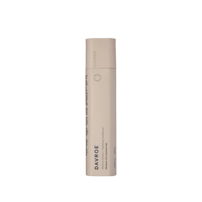 Davroe Moisture Senses Hydrating Conditioner 325 ml
