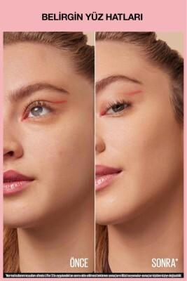 Maybelline Lifter Stix Contour Stick - Effortless Face Sculpting, Natural Definition, Creamy & Blendable - Long Lasting Maybelline Contour Stick: Natural Sculpt & Definition contour stick, face sculpting stick, natural contour makeup, creamy contour stick, easy blend contour, long lasting contour, Maybelline contour, face contouring makeup, contour for beginners, sculpting makeup, contour, sculpting stick, face makeup, natural makeup, creamy contour, easy blend, long lasting, Maybelline, face contouring, co