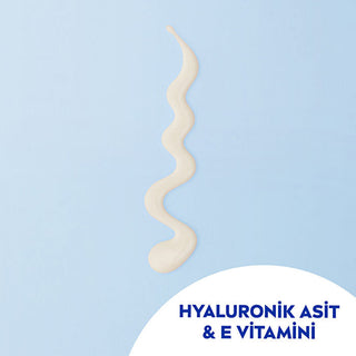Nivea Sun Luminous630 Anti-Blemish Sunscreen Face Cream SPF50+ 40 ml