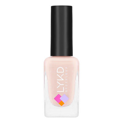 LYKD My Style Up Nail Enamel 501 Daydream Glossy Polish