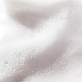 Nuxe Very Rose Gentle Facial Cleansing Foam - Hydrating & Soothing Rose Water Face Wash for Sensitive Skin Nuxe Rose Water Cleansing Foam - Gentle Face Wash for Sensitive Skin gentle facial cleanser, rose water cleansing foam, sensitive skin cleanser, soap-free face wash, hydrating facial foam, Nuxe Very Rose, facial cleansing foam, skin cleansing, face wash for sensitive skin, facial cleanser, rose water, cleansing foam, sensitive skin, soap-free, hydrating, Nuxe, face wash, skin care, beauty, personal car