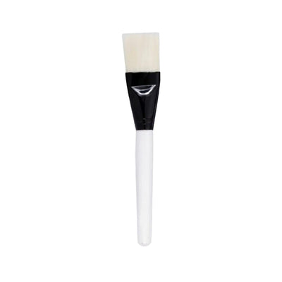 Lionesse Face Mask Brush 44 - Gentle Skincare Tool for Effective Mask Application