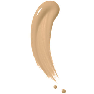 maybelline-fit-me-matte-poreless-foundation-118-nude-bottle, maybelline-foundation-application, maybelline-foundation-swatch Maybelline New York Fit Me Matte + Poreless Foundation - 118 Nude | Ideal for Oily Skin Maybelline Fit Me Matte + Poreless Foundation 118 Nude maybelline, foundation, matte-foundation, poreless, 118-nude, long-lasting, oil-control, makeup, beauty, ai-generated