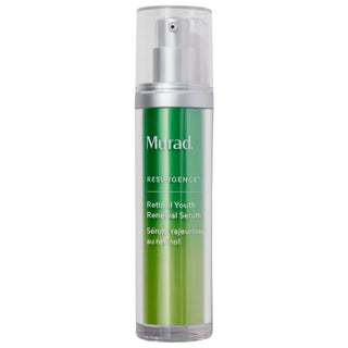 Retinol Youth Renewal Firming & Smoothing Serum with Hyaluronic Acid - Anti-Aging, Vegan & Cruelty-Free Retinol Serum for Anti-Aging & Firming | Vegan & Cruelty-Free retinol serum, anti-aging skincare, vegan skincare, cruelty-free skincare, hyaluronic acid serum, firming serum, smoothing serum, skincare, face serum, anti-aging, vegan, cruelty-free, skincare routine, fine lines, wrinkles, skin firmness, skin resilience, youthful complexion