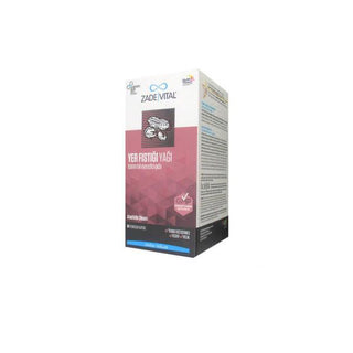 zade vital peanut oil capsules, zade vital peanut oil bottle Zade Vital Peanut Oil - 800mg | 60 Capsules Zade Vital Peanut Oil - 800mg 60 Capsules zade-vital, peanut-oil, health-supplement, dietary-supplement, omega-fats, healthy-lifestyle, capsules, natural-oils, ai-generated, wellness