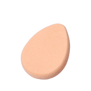 Lionesse Oval Makeup Sponge 223 - Soft, Gentle, and Effective Makeup Application Tool Lionesse Oval Makeup Sponge - Soft & Gentle Makeup Sponge, Oval Makeup Sponge, Lionesse Makeup Sponge, Beauty Tools, Makeup Applicator, Cosmetic Accessories, Beauty Essentials, Makeup Products, Lionesse Cosmetics